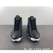 414571-062 13 Jordan Playoffs Air 0711
